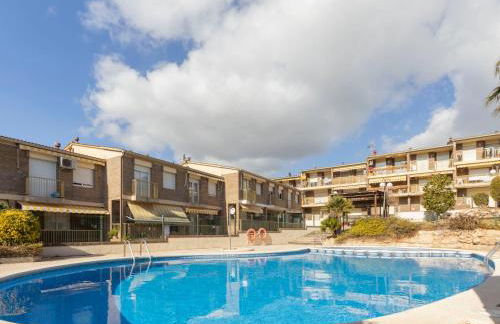 Holiday Home Mora Igor by Interhome - Foto 39