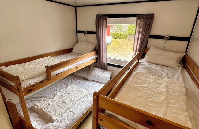 Sanda Camping - Photo 8