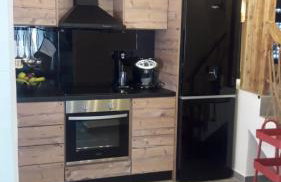 Villa Iasonas - Foto 27