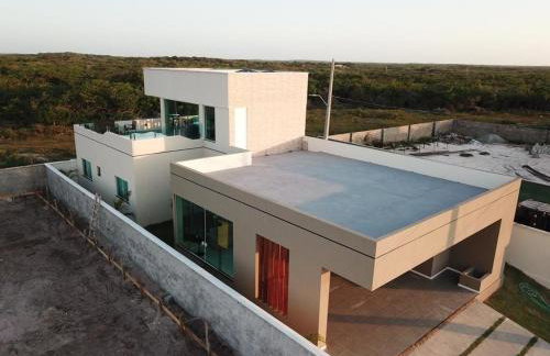 Dunas House 97 - Santo Amaro - Foto 36