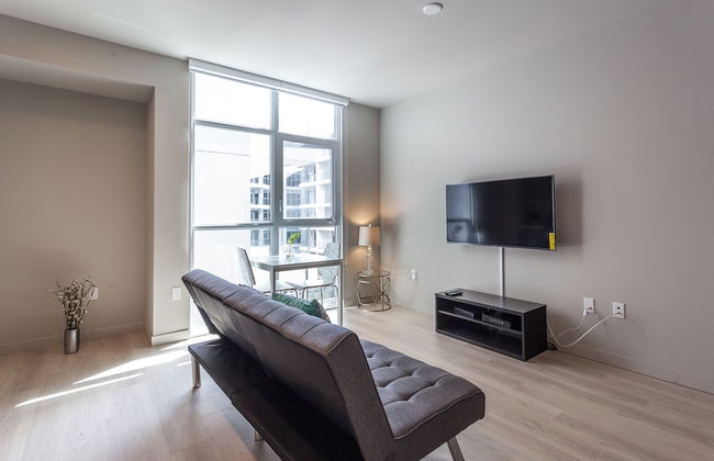 Tripbz Olive Suites - Foto 32