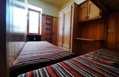 Appartamento Misurina - Foto 12