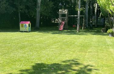 Quinta de Maderne - Foto 76