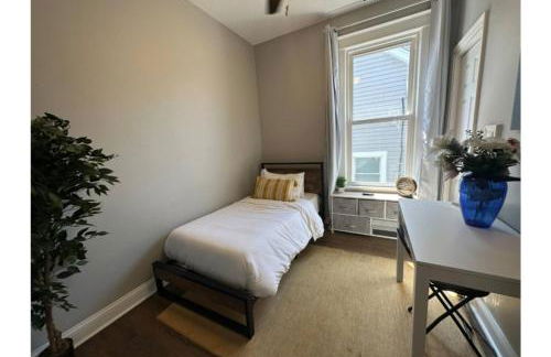 Near Lake & Museum • Modern • Game Area - Foto 11