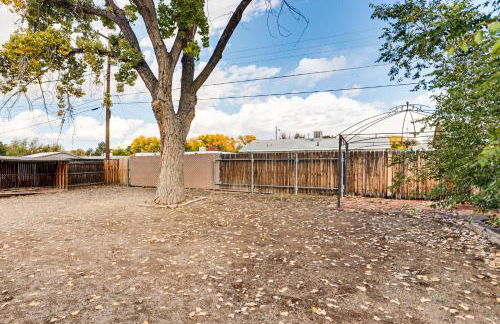 Hike and Golf Farmington Home 1 Mi to Animas River! - Foto 20