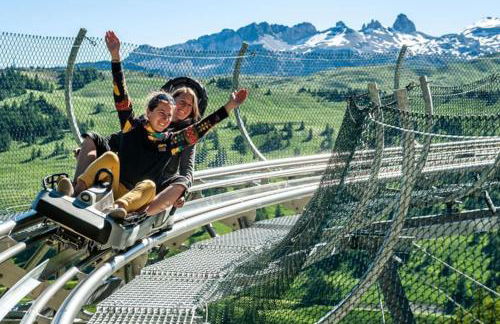 Grande Maison au pied du Col - Foto 28