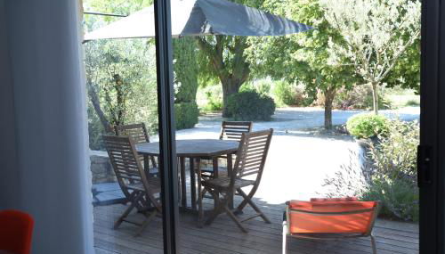 Gite Les Lavandes - Photo 3