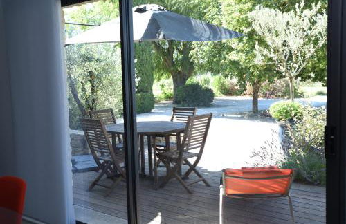 Gite Les Lavandes - Photo 3