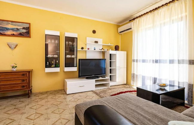 Apartment Serđa - Foto 9