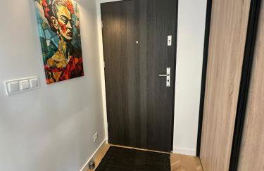 Comfort Family Apartment - Foto 24