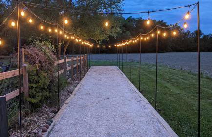 Berrywood Cottage - Foto 25