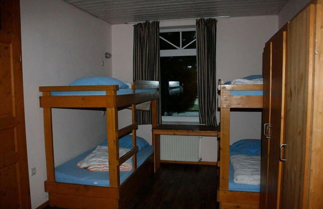 Reit- und Ferienhof am Reichswald - Photo 5