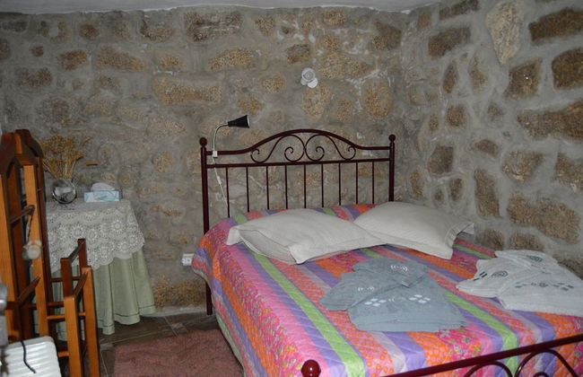 Casa de Amigos - Foto 6