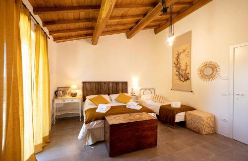 Sorelle Biologiche - Photo 38