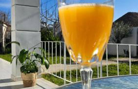 Grace and Harmony of Ancient Corinth - Foto 9