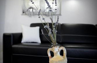 Apartment Olive - Foto 33