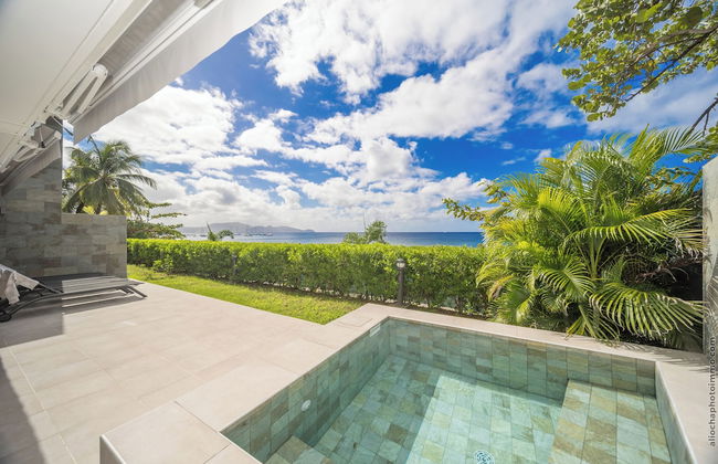 La Plage Martinique - Photo 57