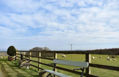 High Dalton Hall Cottage - Foto 21