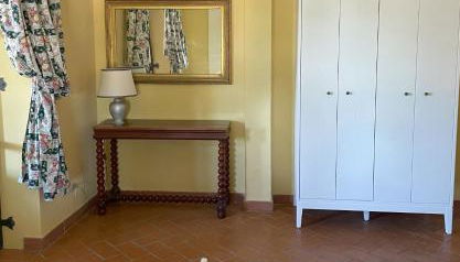 Fattoria Laviosa - Foto 2