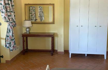 Fattoria Laviosa - Foto 2