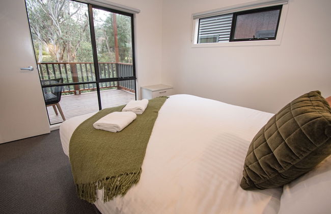 Big4 Tasman Holiday Parks - Bright - Photo 34