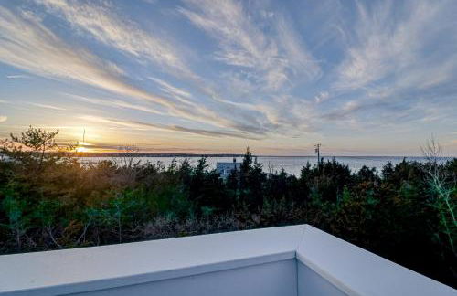 Captain Samuel Norris House - Foto 46