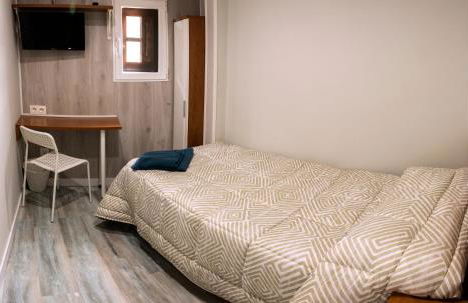 Apartamento La Campanina - Foto 18