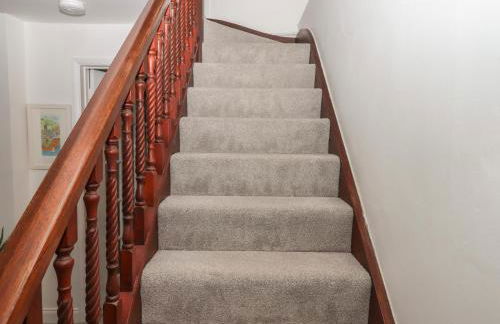 Pie Cottage - Foto 12