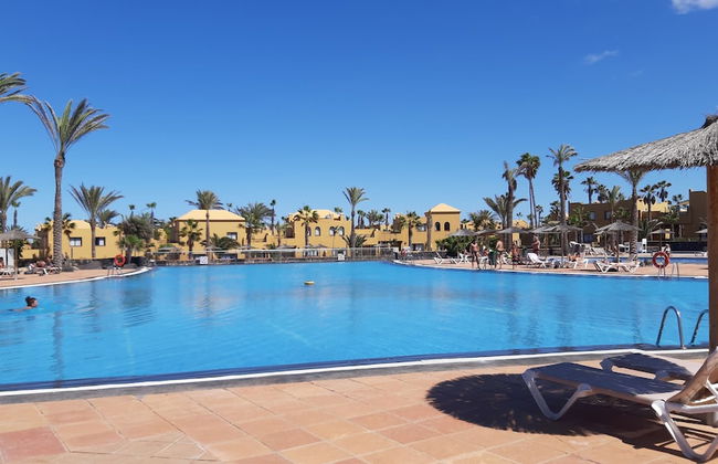 Casa Manba, Terrace, Pool and Wifi - Foto 13