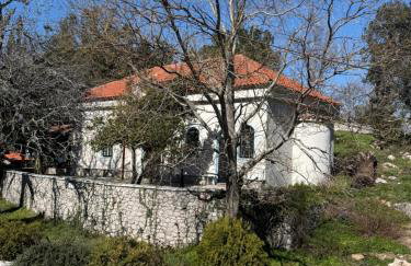 Septem Mountain House - Foto 22