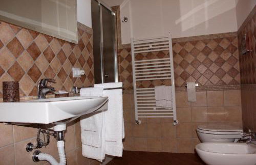 Agriturismo La Casa di Bacco - Foto 30