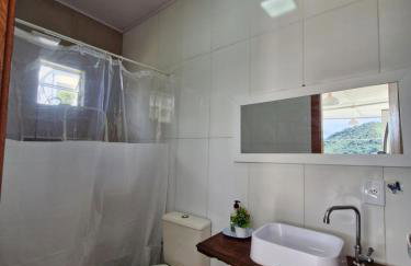 Encantos do vale Teresópolis - Foto 36