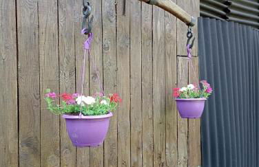 Gîte l'Olivianne - Foto 42