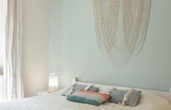 Château De Chaussy - Foto 69