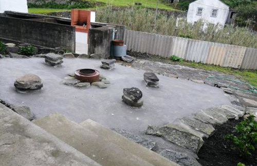 Casa do Roberto - Foto 15