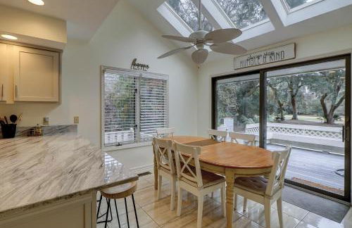 Gloucester 26 - Foto 11