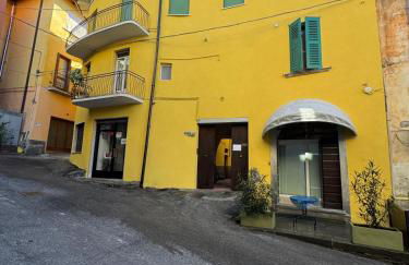 Tosini's Home - Foto 27