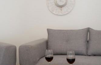 Euphemus Cave House - Foto 15