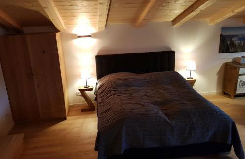 Bodenschneid Suiten Neureuthblick - Foto 12