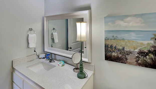 Servicios del alojamiento