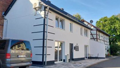 Ferienhaus Winfried - Foto 4