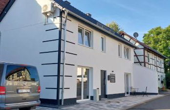 Ferienhaus Winfried - Foto 4