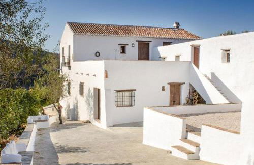 Cortijo J&S Juan Salvador - Photo 37