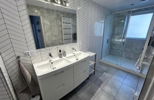 DOM 4 SEZONY - Foto 14