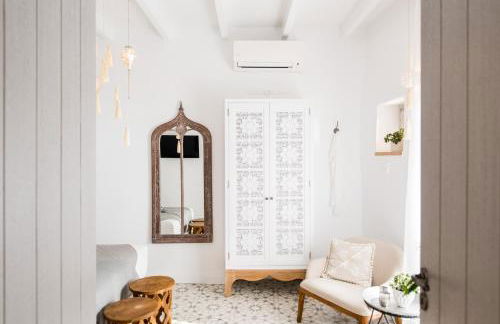 Jasmine Holiday Villa - Foto 54