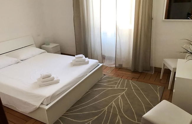 Stairway to Heaven - Photo 1