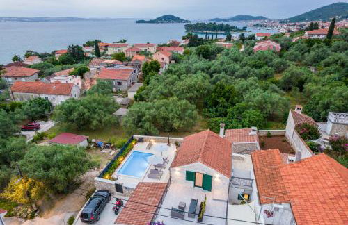 Stone House Luna - Foto 31