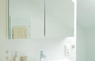 Ferienwohnung am Seeberg - Foto 15