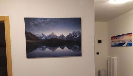 Appartamento DIAMANTE - Foto 2