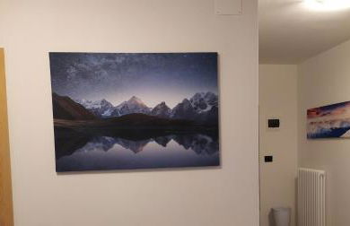 Appartamento DIAMANTE - Foto 2